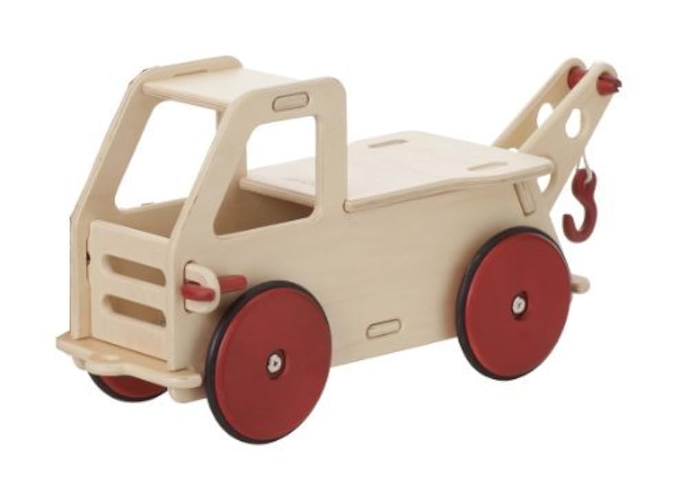 Коляска каталка деревянная. Moover. Деревянная коляска для ребенка. Moover. Moover p1.