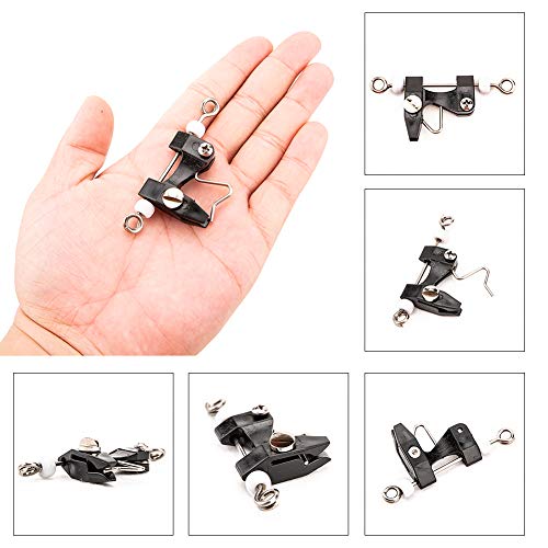 Preisvergleich Produktbild CplaplI 1389185-Cpla-uk