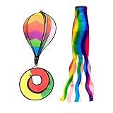 * Flaggenlänge: 70 cm / 27,6 Zoll Breite: 13 cm / 5,1 Zoll