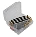 Produktbild Rayovac Extra Typ 10 P10 PR70 ZL4 Hörgerätebatterien Mercury Free in wns-emg-world Batteriebox, 60 Stück