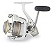 Produktbild Shimano Reel Spinning Stradic 4000 XG ST-4000XGFK (0701)