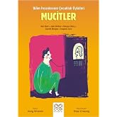 Mucitler &ndash; Gen&ccedil; Bilim İnsanları