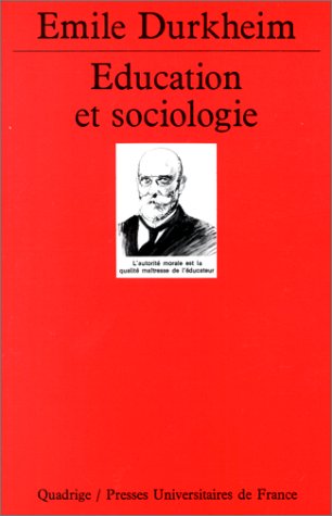 <a href="/node/28966">Education et sociologie</a>