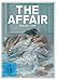 The Affair - Season 4