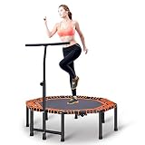 Migliori Trampolini Elastici Professionali 2019 Dopo 233