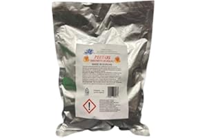 Apistore DISCHETTI ZOLFO - 1 kg