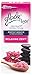 Produktbild Glade by Brise One Touch Minispray Relaxing Zen, Nachfüllung (Kartusche) - 1St. - 4x