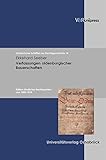 Image de Verfassungen Oldenburgischer Bauerschaften (Osnabrücker Schriften zur Rechtsgeschichte, Band 14)