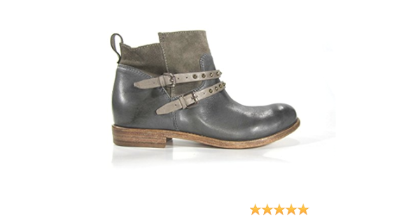 alberto fermani tronchetti