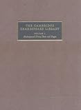 Used Book in Good Condition The Cambridge Shakespeare Library 3 Volume Hardback Set: The Cambridge Shakespeare Library: Essays Reprinted from Shakespeare Survey: Shakespeare\'s Times, Texts, and Stages: Volume 1