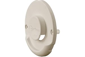 Truma Ricambio Parte Esterna Camino Combi WKC per Camper