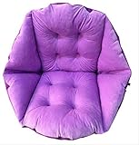 tapetes para comercios ❤️ USO EXTENSIVO: ¡la solución perfecta para la silla de escritorio de su computadora en casa o en el trabajo, camión, automóviles, avión, sillón reclinable, asientos de estadio, yoga y meditación! Se puede usar como refuerzo o cojín elevador para aumentar la altura de cualquier asiento. El diseño portátil para transportar también lo ayuda a encontrar un alivio adicional cuando viaja, duradero y duradero.