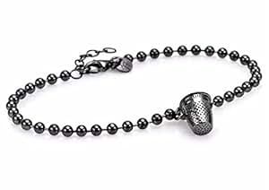Giovanni Raspini - Bracciale Rolò - Argento | Scintille Shop