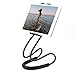 Price comparison product image Teepao Long Bendable Phone Holder - Lazy Neck Phone Holder Bracket 360 Rotating Flexible - Mobile Phone Bed Desktop Stand Mount Flexible