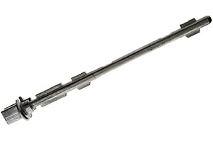 FINAO AUTOPARTS® – Eje tirador puerta corredera lateral para 806, Evasión y Ulysse