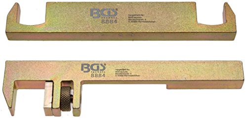 BGS Injektor-Ausrichtwerkzeug für Ford Duratorq, 1 Stück, 8884