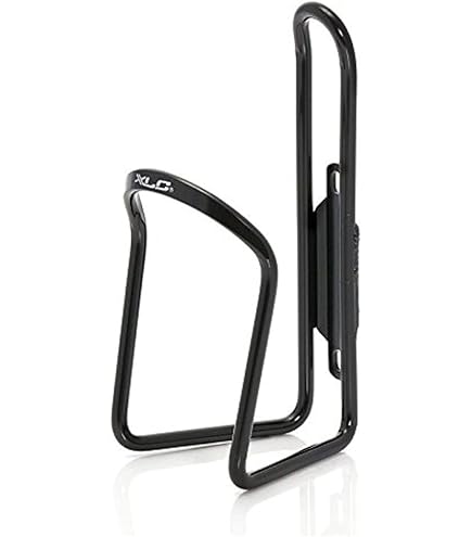 Topeak support de fixation universel pour porte-bidon