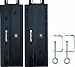 Produktbild Einhell 4502115 Führungsschiene L700, 2tlg Handkreissägen-Zubehör