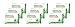 Biotrex Dermal Antibacterial Bath Soap - Pack of 9 RS.500.00