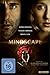 Mindscape