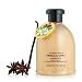 THE BODY SHOP VANILLA CHAI FOAMING BATH 300ML