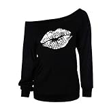 →Bitte wählen Sie es in einer Größe größer als Ihre übliche Größe, Da die Größe von Asien kleiner ist als die der EU und NA. Vor dem Kauf, folgen Sie bitte der Größentabelle auf der linken Seite zu kaufen. Wenn Sie nicht sicher sind, Bitte senden Sie eine E-Mail zur Bestätigung.