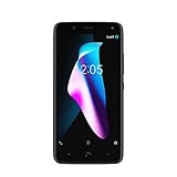 41EPQUn3UAL. SL160 La aplicación Telegram esta caída en toda Europa