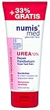 numis med Sondergröße Repair Handbalsam UREA 10%, 3er Pack...