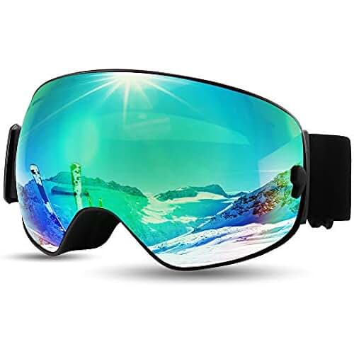 Amazon.co.uk jet ski helmet