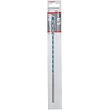 Bosch Professional 2608595506 CYL-9 Multic, 6x200x250, Silver, 6 x 200 x 250 mm