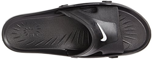 Nike Getasandal 810013-011 Herren Sportschuhe - 8