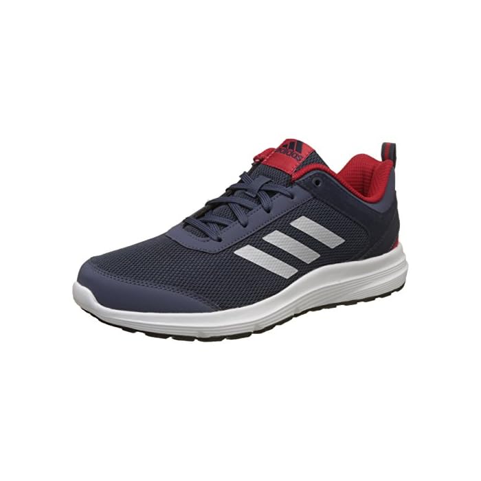 Erdiga 3 M Running Shoes 