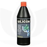Liquid Silicon - Growth Technology 1L