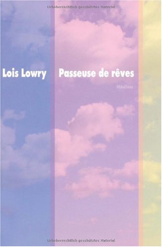 <a href="/node/13840">Passeuse de rêves</a>