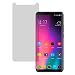Produktbild Schutzglas für Elephone U, Display aus Premium Hartglas BeCool®. Schützt und passt sich perfekt an Ihr Smartphone an, ultraresistent gegen Kratzer und Stöße.