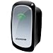 DMMWR300NSI - DIAMOND WR300NSI Wireless 802.11 300Mbps Range Extender Repeater with Signal Indicator by Diamond RS.9670.00