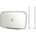 Sercom 4G Hub Router