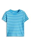 ESPRIT Baby Boys T-Shirt
