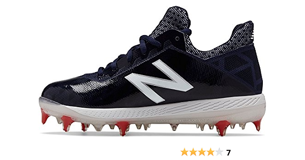 new balance COMPv1 Cleat - Junior's 