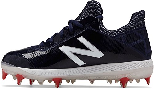 Preisvergleich Produktbild New Balance Youth JCOMP Navy