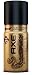 Axe Gold Temptation Deo, 150ml RS.146.00