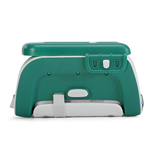 Chicco 7079036790930 Sitzerhöhung Mode - 9