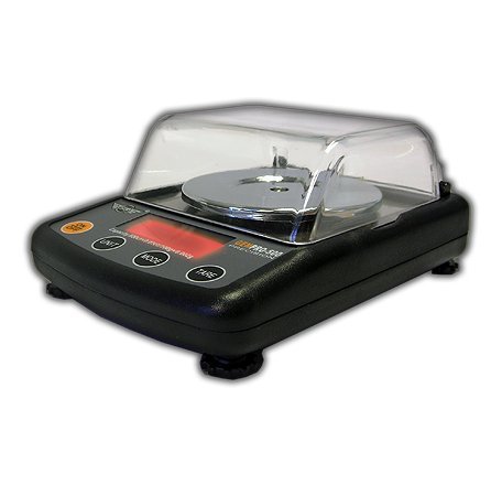 Bilancia gempro 250 Bilancia gempro 250