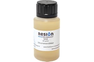 RESION – silikontjockare 100 gram