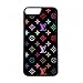 Produktbild Marke Logo Louis Und Vuitton Schutzhülle,Louis Und Vuitton Paris Apple iPhone 7 Schutzhülle,Charming Lv Louis Und Vuitton Logo Hülle für Apple iPhone 7 Schutzhülle