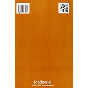 Higiene, cuidados básicos y peluquería canina y felina