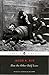 How the Other Half Lives (Penguin Classics) by 