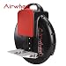 Produktbild Airwheel X3s Self-Balance Scooter Solowheel elektrisches Einrad Monowheel