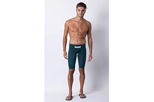 JAMMER COMPETIZIONE UOMO JKATANA JAKED