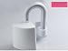 2PCS Safety Door Stoppers Finger Protection Kids Baby Pinch Stop Holder Safe